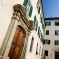 Urlaub_Brixen_20081017_133.jpg
